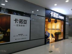 简介：