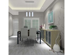 竹光倩影清秀客餐厅图1
