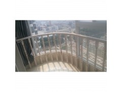 飘窗扶手3图1