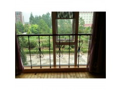 飘窗扶手4图1