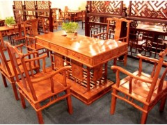 红木家具3图1