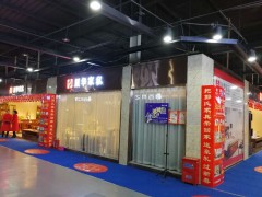简介：