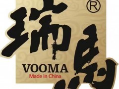 简介：