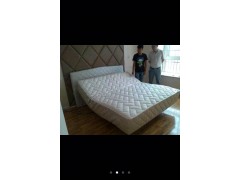德国路福，蒙丽315钜惠来袭图2