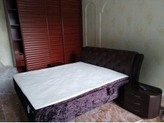 德国路福寝具315钜惠图3