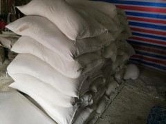 简介：