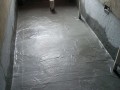 施工现场