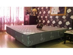 路福寝具315钜惠图3
