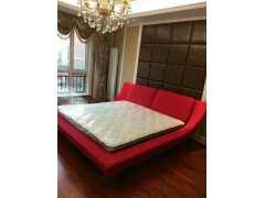 路福寝具315钜惠图2