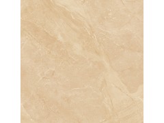 TAE0867601萨凡纳米黄图1