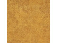 W-GN-TF660H2JA004图1