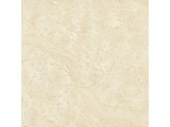 TFP086512 加尔达意石图1