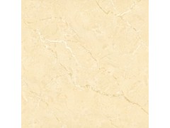 TFP086518 圣安娜意石图1