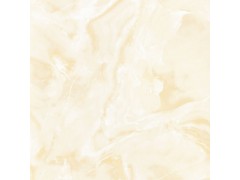 TAY0869431 法国月亮玉石图1