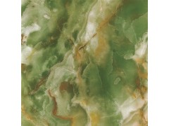 TDF0868234 伊朗古青玉图1