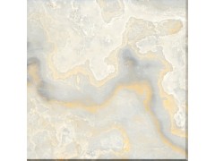 TDF0868903 冰河世纪图1