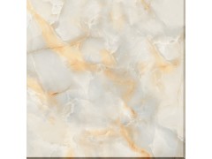TDF0868904 云裳水玉图1
