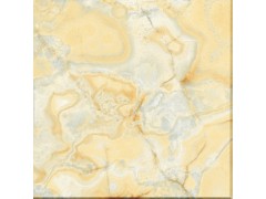 TDF0868906 蝴蝶梦玉图1