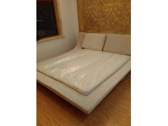 315，路福寝具品质保证图3