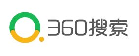 360搜索