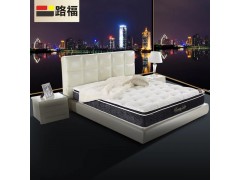 德国 路福寝具，超级大牌惠等您来图3