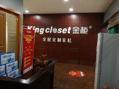 简介：