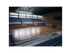运动地板9图1