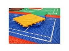 悬浮地板3图1