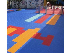 悬浮地板5图1
