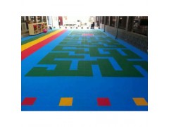 悬浮地板6图1