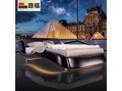 德国路福寝具欢迎您图2