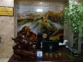 门店形象