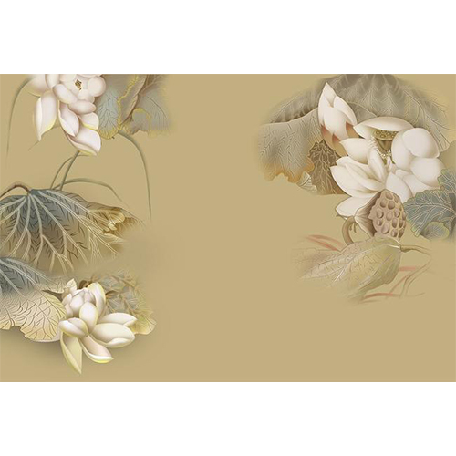 壁画3
