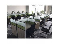 办公家具1图1