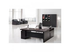 办公家具6图1