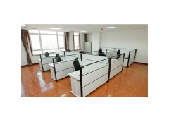 办公家具7图1