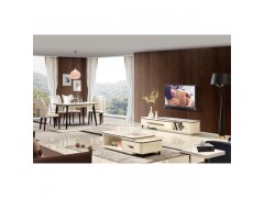 家用家具2图1
