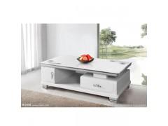 家用家具8图1