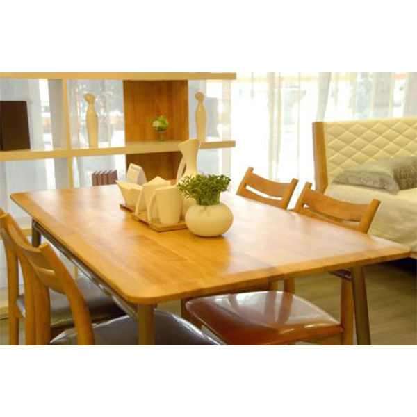 家用家具12