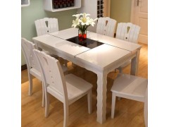 家用家具15图1