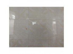 集成吊顶22图1