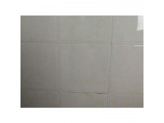 集成吊顶37图1