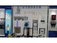 简介：