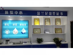 简介：