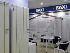 简介：