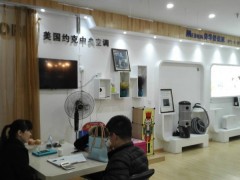 简介：