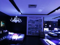 简介：
