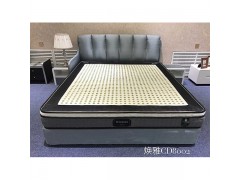 焕雅系列2图1