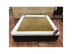 奢爱CD9003图1