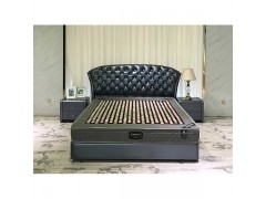 奢爱CD9007图1
